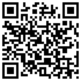 qrcode für ABB 2CCF019020R0001