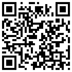 qrcode für Apple Z12R-01100H