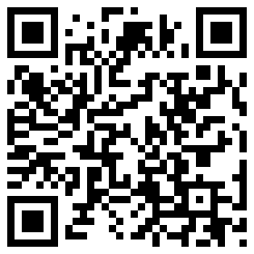 qrcode für Samsung 24 QB24R TB Digital Signage LED Display sc - LH24QBRTFGCXEN