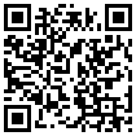 qrcode für Ridi Leuchten 0322812 downlight ALBA 200 pendant black On/Off