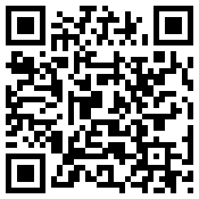 qrcode für Abl Sursum F52SL31 - ABL CEE Receptacle straight IP44 32A 400V 5p 6h red screwless