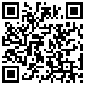qrcode für Eaton 116012