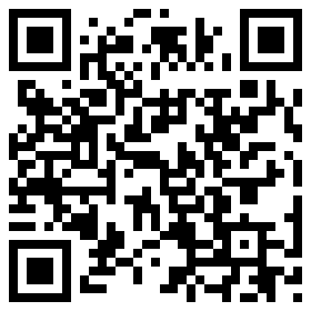 qrcode für Samsung 50 QB50B Digital Signage LED display black - LH50QBBEBGCXEN