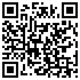 qrcode für Eaton 122773