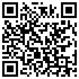 qrcode für Samsung 75 QB75B Digital Signage LED display black - LH75QBBEBGCXEN