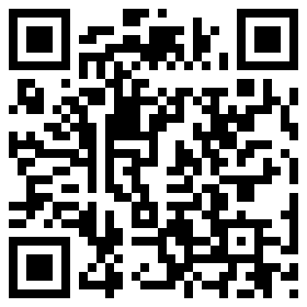 qrcode für Samsung QB98T B Digital Signage LED Display black - LH98QBTBPGCXEN