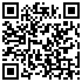 qrcode für Samsung 32 QM32R Digital Signage LED Display black - LH32QMRBBGCXEN