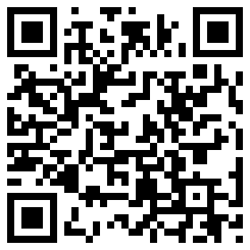 qrcode für Ridi Leuchten GmbH 0332917 downlight ALBA 200 pendant ws DALI-2 spot