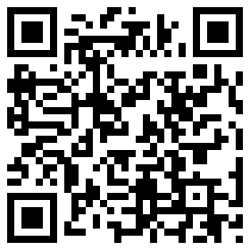 qrcode für Weidmüller terminal marker card 5x5mm polyamide ws 0522660017 - DEK 5 GW 17