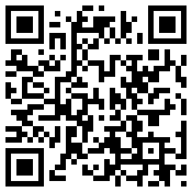 qrcode für Ridi Leuchten GmbH 0332808 downlight ALBA 200 pendant ws DALI-2 spot