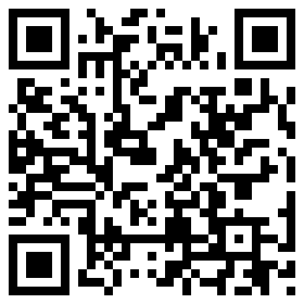 qrcode für Ridi Leuchten GmbH 0322808 downlight ALBA 200 pendant ws On/Off spot