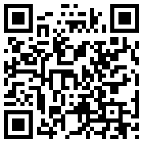 qrcode für Gossen ASK 31.3 - 1715V0120 ASK31 3 75/5A 1 5VA Kl 1 plug current transformer