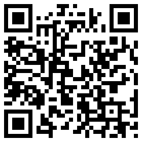qrcode für Gossen ASK 31.3 - 1715V0160 ASK31 3 200/5A 5VA Kl 1 current transformer pluggable