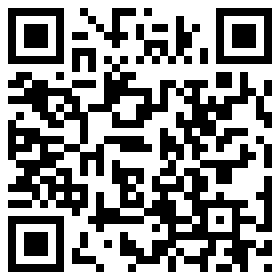 qrcode für Gossen WSK 30 - 1719V0010 WSK30 1/5A 5VA Kl 1 winding current transformer