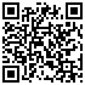 qrcode für Lapp 52021170