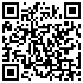 qrcode für Weidmüller STR SCHS terminal marker 500x12 5mm polyester PVC free 0139200000 - STR F.SCHS