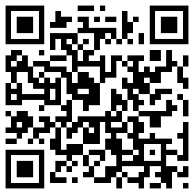 qrcode für Weidmüller mounting rail 1879100000 - TS 35X15/5x18 2M/ST/SZ