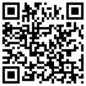 qrcode für Weidmüller mounting rail 1879090000 - TS 35X7.5/5x18 2M/ST/SZ