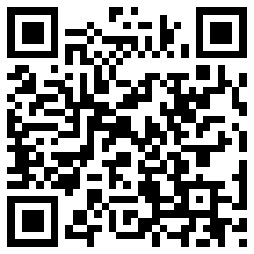 qrcode für Ridi Leuchten GmbH 0322916 downlight ALBA 200 pendant ws On/Off