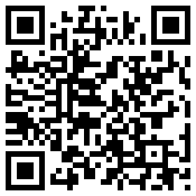 qrcode für Jean Müller W1412854 Current transformer cable gland - WKD51/1/600-5/5