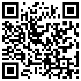 qrcode für Jean Müller W1412453 Current transformer cable gland WKD51/1/250 5/3 75 - WKD51/1/250-5/5