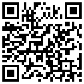 qrcode für Siemens SIEM accessory 3NJ4 integratable current transformers 400/1A class 1 - 3NJ4915-2HA20