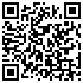 qrcode für Jean Müller W1452853 - Current transformer cable gland WKD51/5/600 5/2 5