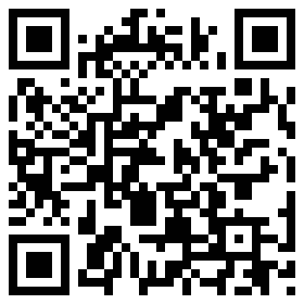 qrcode für Ferraz Shawmut Mersen single adapter current transformer MULTIVERT 160A 185 100mm - 1.000.117