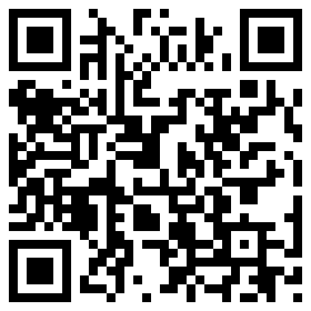 qrcode für Gossen ASK 31 3 80/5A 1 5VA Kl 1 current transformer pluggable - 1715V0131