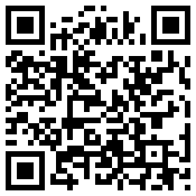 qrcode für Gossen U528A 1VA Kl 1 cable conversion current transformer D28mm L=0 5m - SC40-C 250/5A