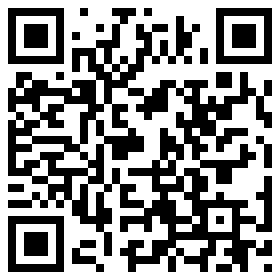qrcode für Doepke DCTR 035/0 3 Diff Current 4 20mA interface D35mm 09344632 - DCTR B+ 035/0,3-I