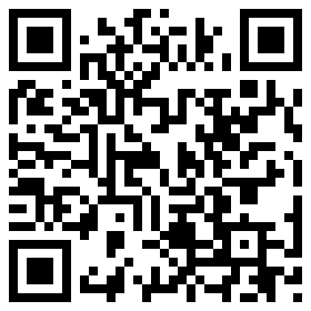 qrcode für Gustav Hensel ME 130 - Hensel current transformer set 125/1A 3ph Class 1 power 0 2VA