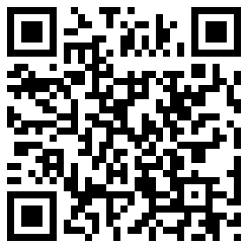 qrcode für Gustav Hensel ME 132 - Hensel current transformer set 250/1A 3ph Class 1 power 0 2VA