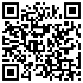 qrcode für ABB hole current transformer 80/5A 2VA class 3 - CT PRO XT 80 SELV