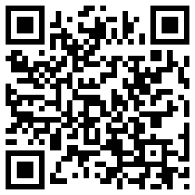 qrcode für ABB hole current transformer 400/5A 5VA class 0 5 - CT PRO XT 400 SELV