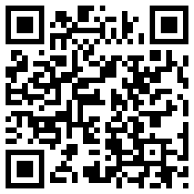 qrcode für Janitza UMG 96 RM BACnet option UMG 96 RM 5222081 - UMG96RM-E Option BACnet