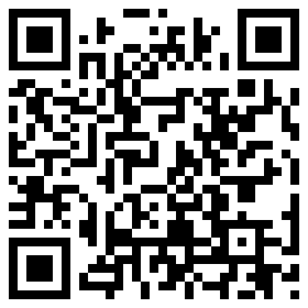 qrcode für U.I. Lapp Lapp 1249529 - ÖLFLEX HEAT 180 SiF A 1x10 BK
