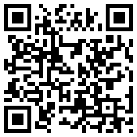 qrcode für U.I. Lapp Lapp 1249588 - ÖLFLEX HEAT 180 SiF A 1x6 RD