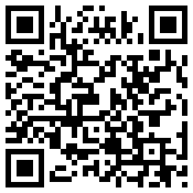 qrcode für U.I. Lapp Lapp 1249592 - ÖLFLEX HEAT 180 SiF A 1x35 RD