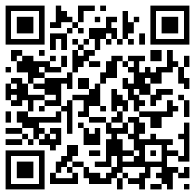 qrcode für Gustav Hensel ME 334 - Hensel current transformer set 400/5 A 3 ph class 1 power 2 5 VA