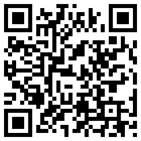 qrcode für Berker 29516084 - LED signal light RGB 1/Q 3 aluminum velvet painted