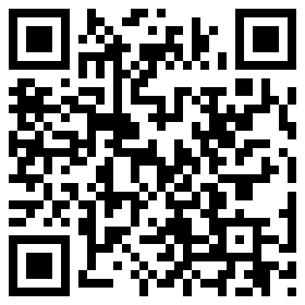 qrcode für Ggk Mini 8x9 snap (11532)