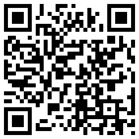 qrcode für ABB ZHBM CT - Slide rear side 400/5A 5 0VA Cl 1 ZHBM123Stromw 1SEP619513P0001