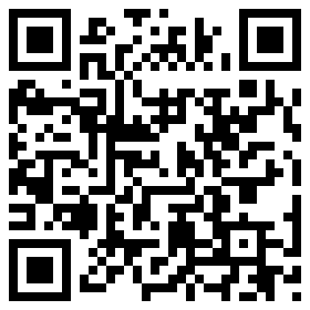 qrcode für ABB Slide rear side 160/5A 2 0VA Cl 0 5Stromw 19 34 1SEP619892P0001 - ZHBM 00 CT