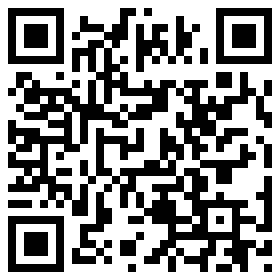 qrcode für ABB Slide rear side 160/5A 2 5VA Cl 1 Stromw 19 34 1SEP619894P0001 - ZHBM 00 CT