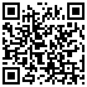 qrcode für ABB ZHBM CT - Slide rear side 600/1A 5 0VA Cl 0 5Stromw 31 34 1SEP619907P0001