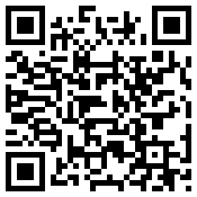 qrcode für DATALOGIC spare battery - 91ACC0092