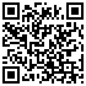 qrcode für Eaton 292430