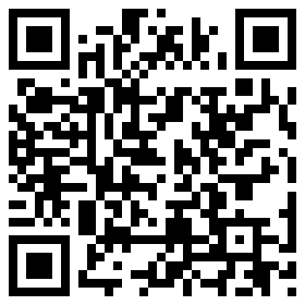 qrcode für Siemens 5SV87022KK summation current transformer type 60mm 30mA 1A - 5SV8702-2KK