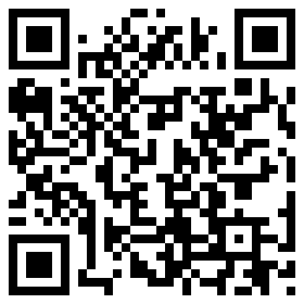 qrcode für Siemens current transformer 100/5A 1 0VA KL0 5 - 4NC5117-2DA21